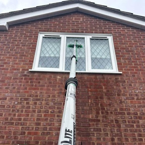 EXTERIOR CLEANING WORCESTER1