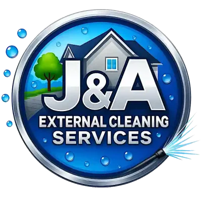 EXTERIOR CLEANING WORCESTER1